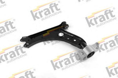 KRAFT AUTOMOTIVE 4210036 -  Рычаг независимой подвески колеса, подвеска колеса